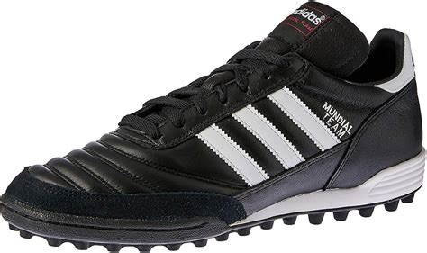 Adidas Mundial Fussballschuhe 